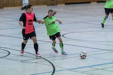 Bild 551 - Volksbank Cup Horst2